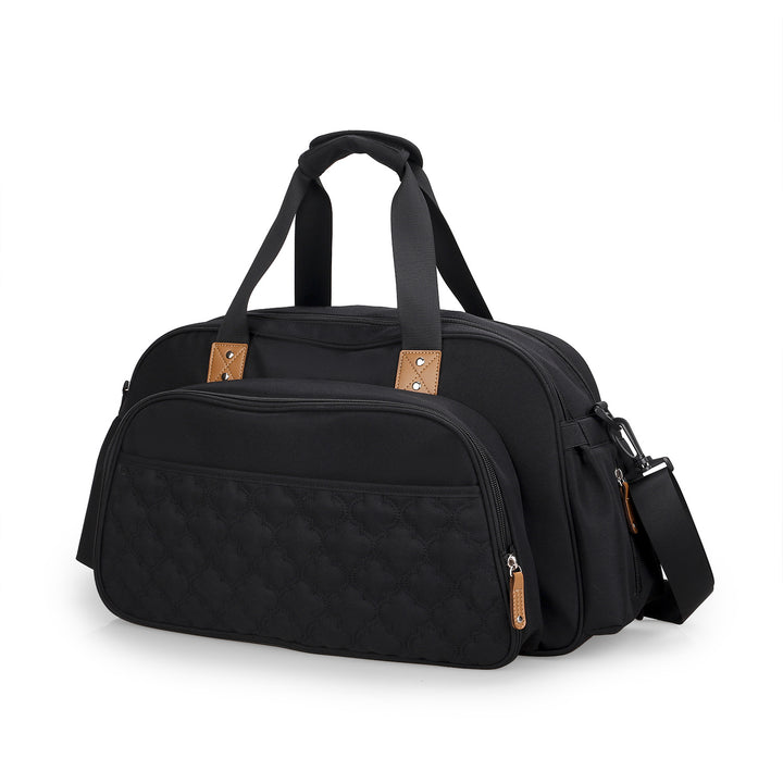 Sporty travel and training bag Kalsten