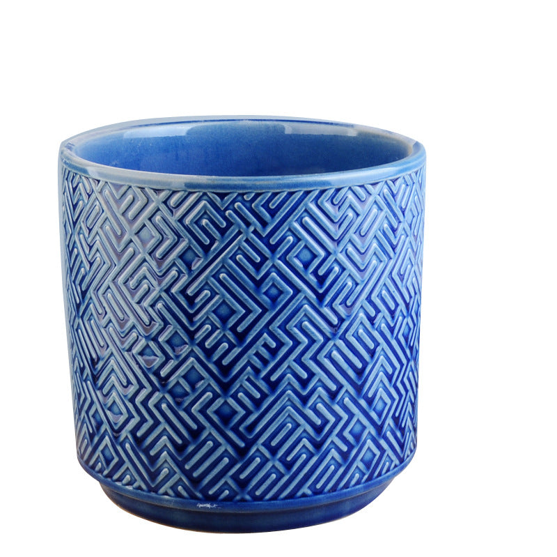 Kalsten Flower Vase