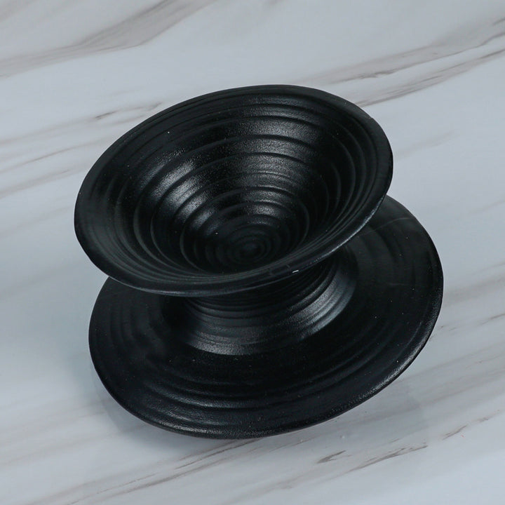 Decorative Petal Bowl