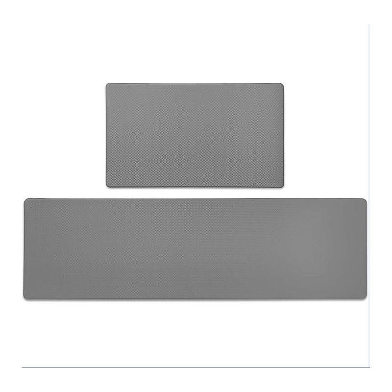 Anti-Fatigue Kitchen Comfort Mat Kalsten 1791538300