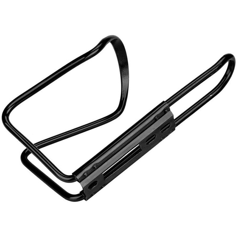High-Performance Universal Bicycle Phone Holder Kalsten