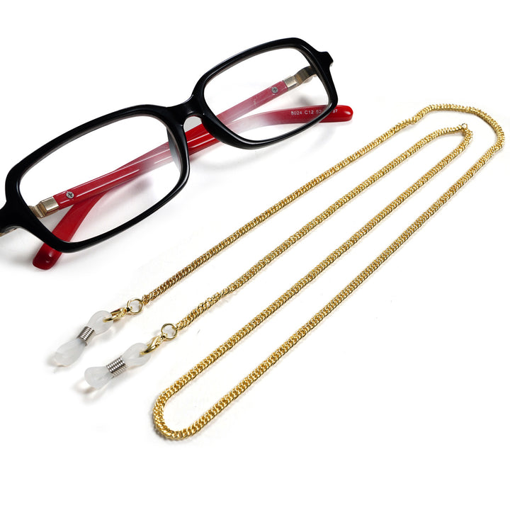 Chain Eyewear Retainer Kalsten