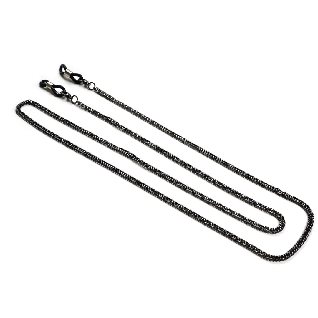 Chain Eyewear Retainer Kalsten