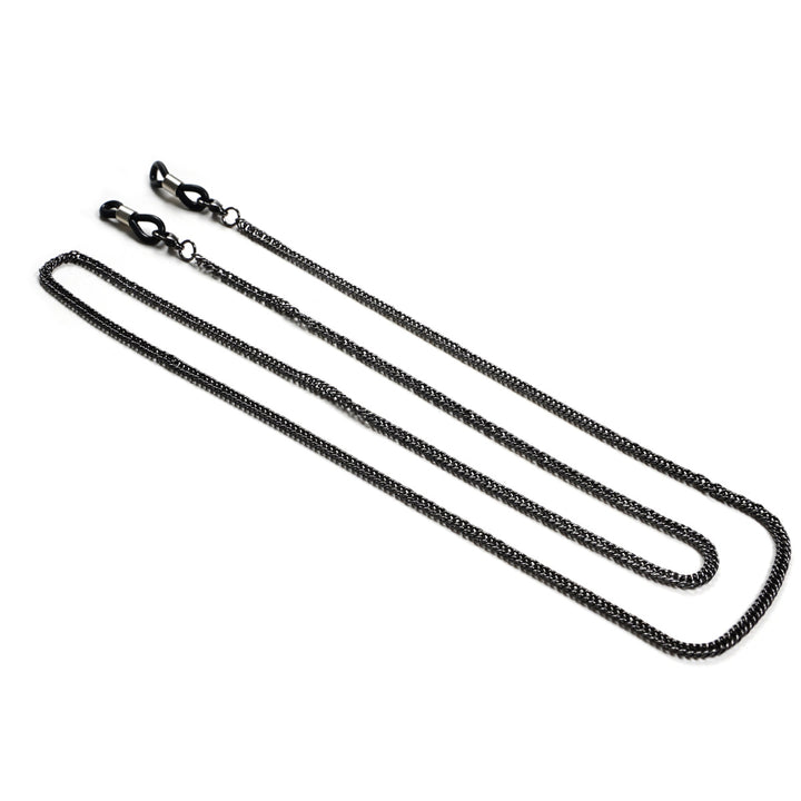 Chain Eyewear Retainer Kalsten