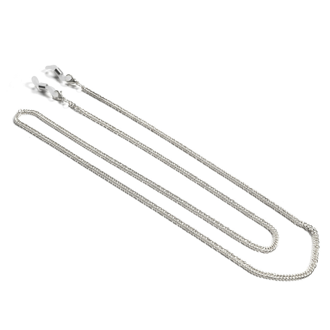 Chain Eyewear Retainer Kalsten