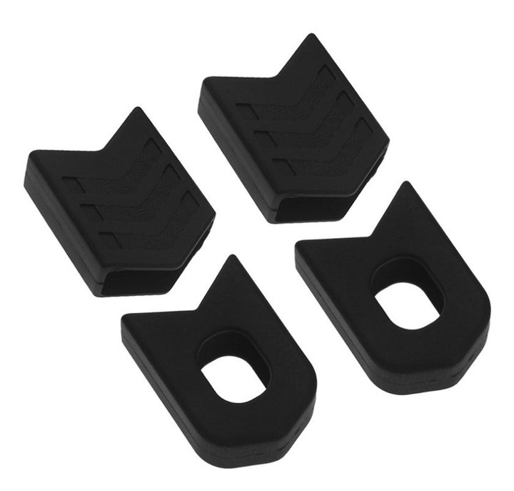 Silicone Shoe Inserts Kalsten