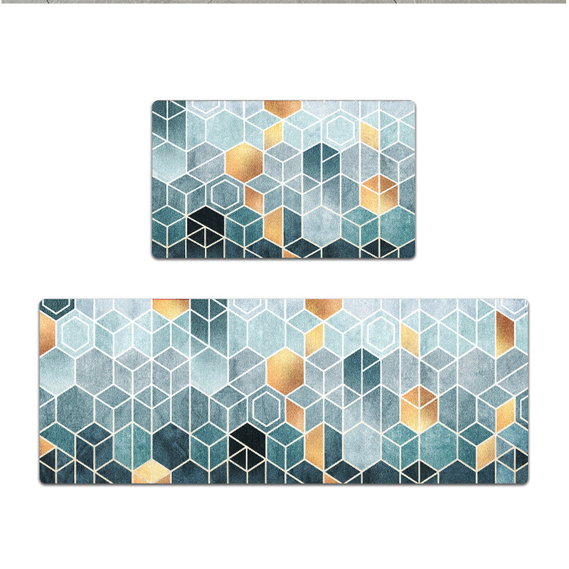 Decorative Area Rugs Kalsten