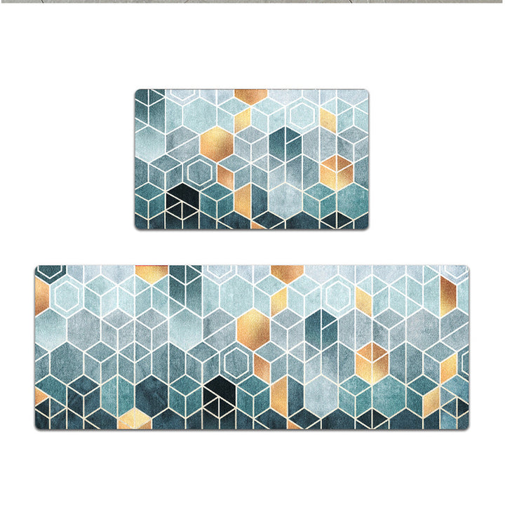 Decorative Area Rugs Kalsten