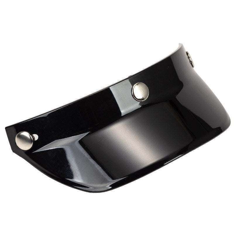Protective Helmet Visor Shield Kalsten