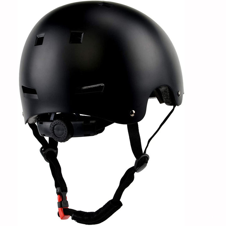 WoProtective Skate Helmet Kalsten