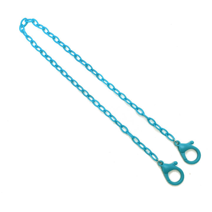 Durable Eyewear Safety Chain Kalsten
