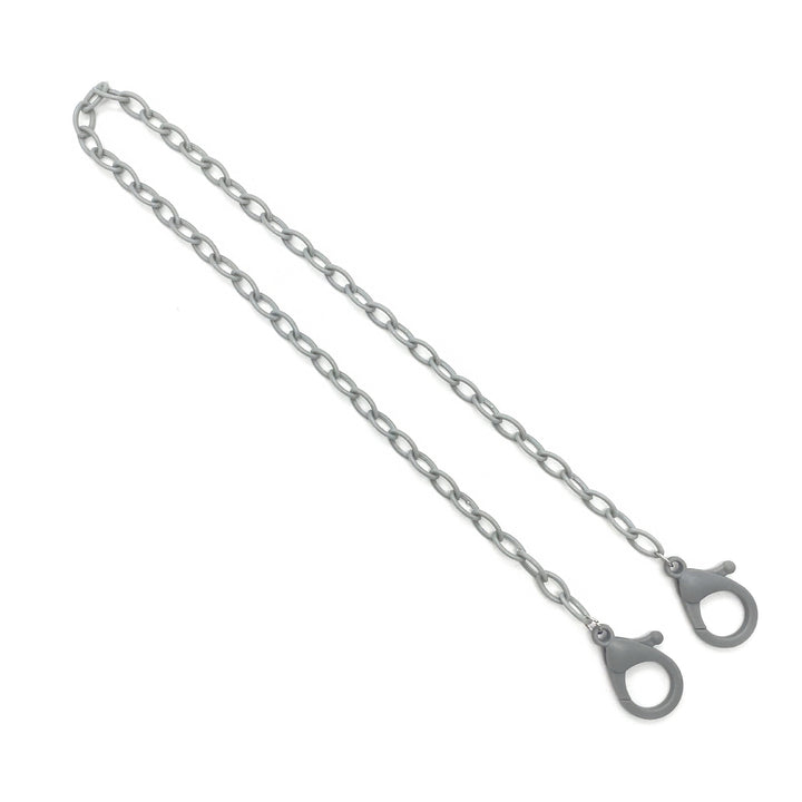 Durable Eyewear Safety Chain Kalsten