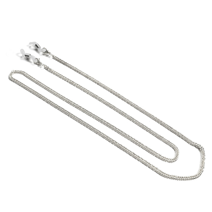 Chain Eyewear Retainer Kalsten