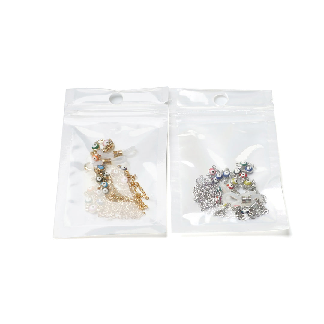 Colorful Charm Eyewear Chain Kalsten