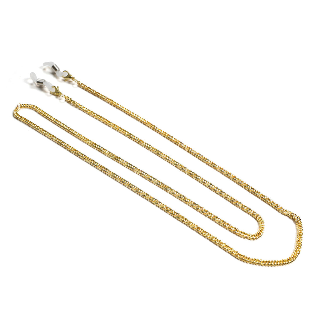 Chain Eyewear Retainer Kalsten