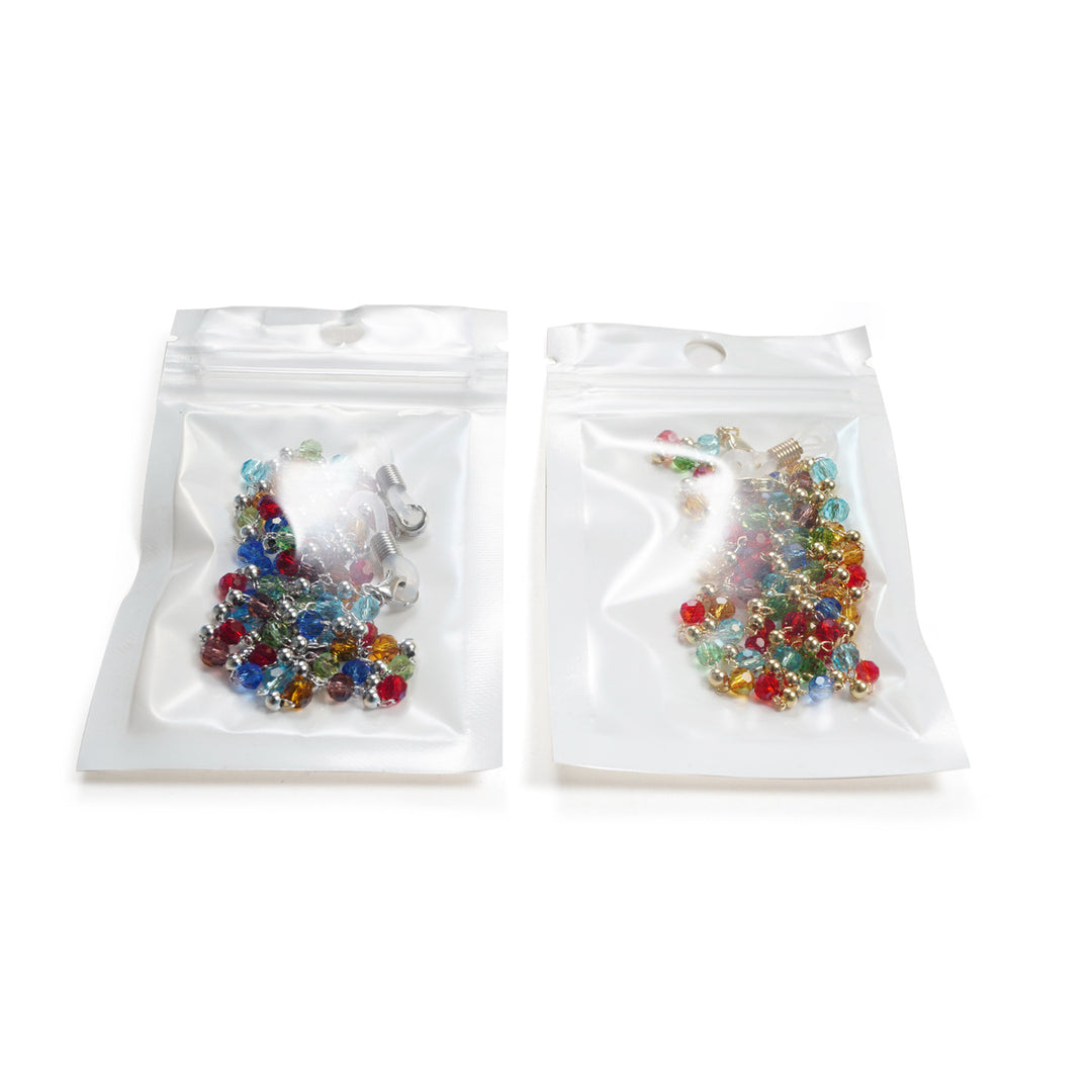 Crystal Beaded Eyewear Chain Kalsten