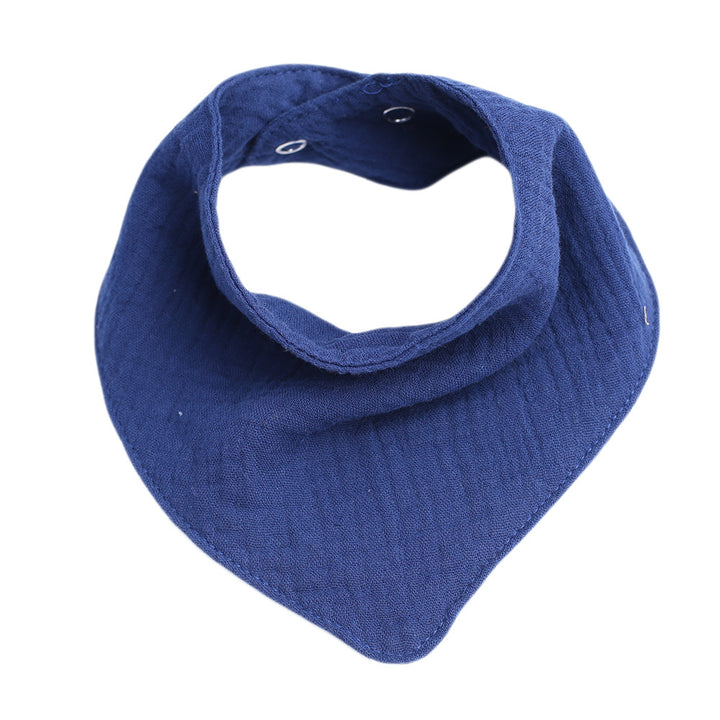 Cotton Bib Scarf kalsten