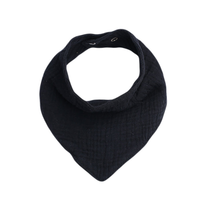 Cotton Bib Scarf kalsten