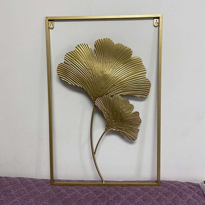 Home Decorative Wall Art Kalsten