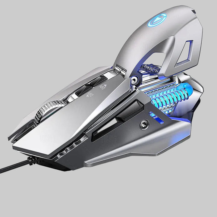Gaming Mouse Kalsten