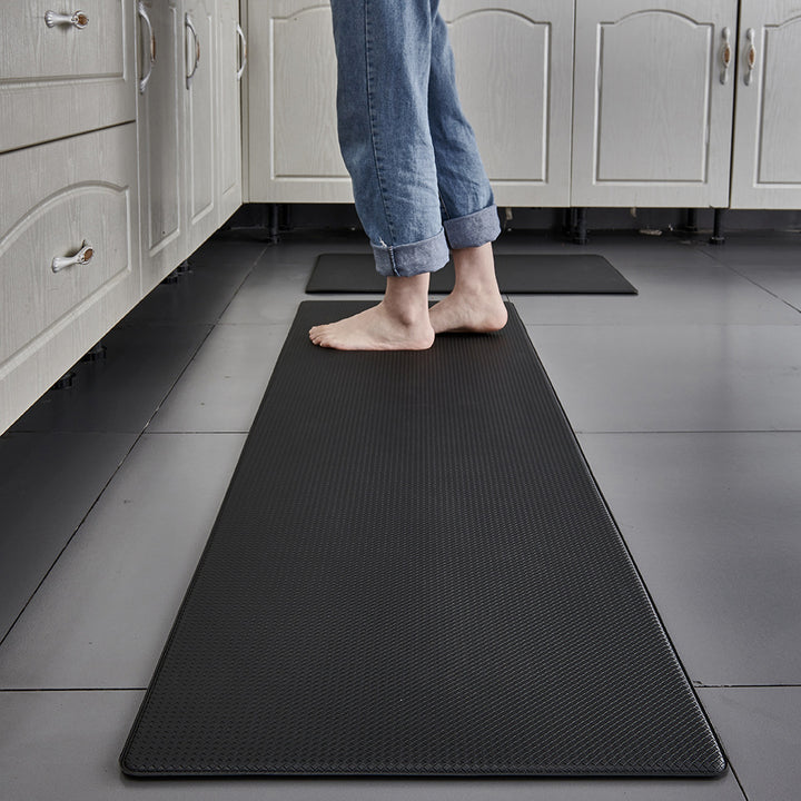 Anti-Fatigue Kitchen Comfort Mat Kalsten 1791538300