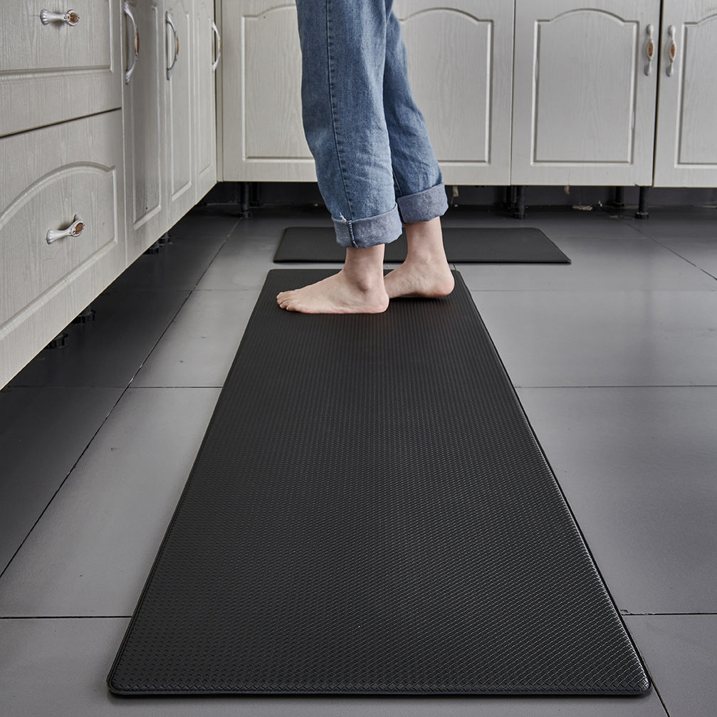 Anti-Fatigue Kitchen Comfort Mat Kalsten 1791538300