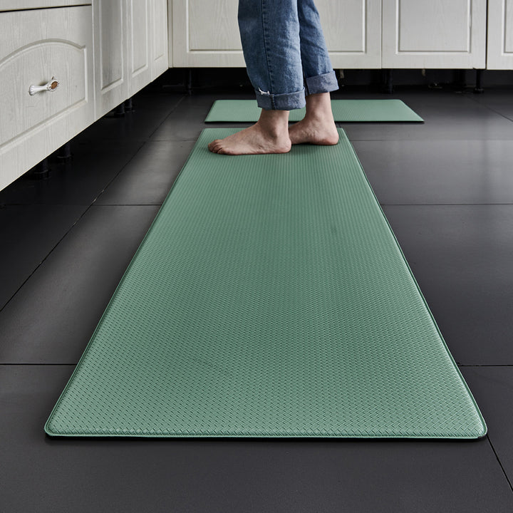 Anti-Fatigue Kitchen Comfort Mat Kalsten 1791538300