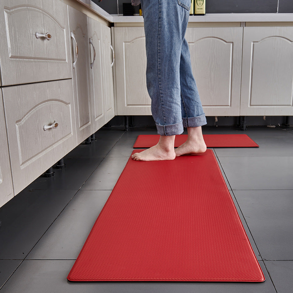 Anti-Fatigue Kitchen Comfort Mat Kalsten 1791538300