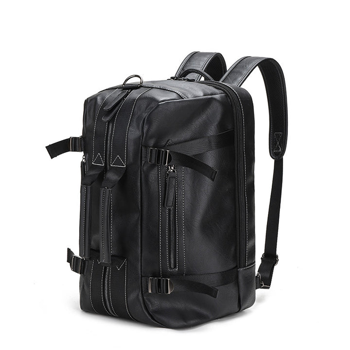 City Backpack Kalsten