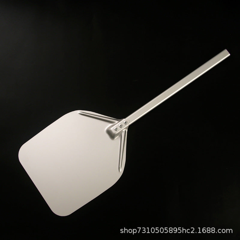 professional long-handled aluminum pizza peel Kalsten