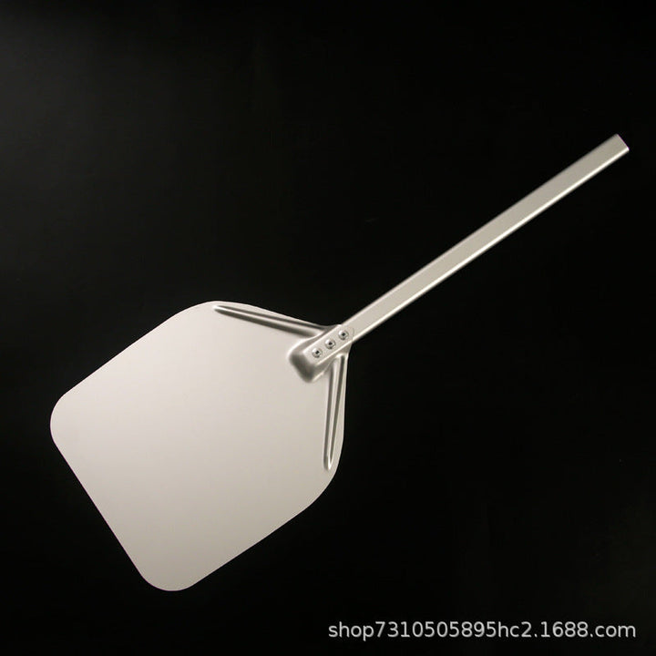 professional long-handled aluminum pizza peel Kalsten