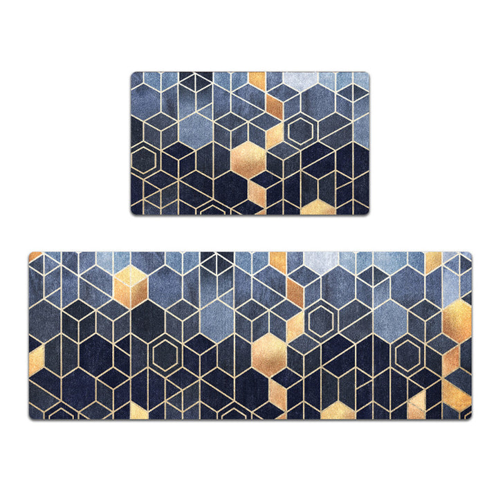 Decorative Area Rugs Kalsten
