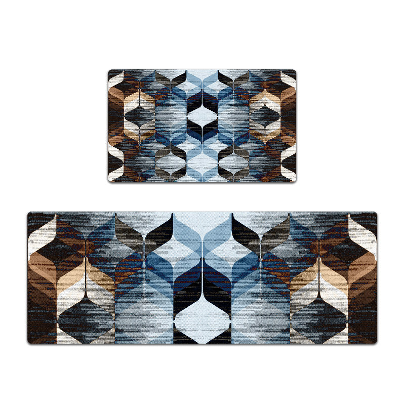 Decorative Area Rugs Kalsten