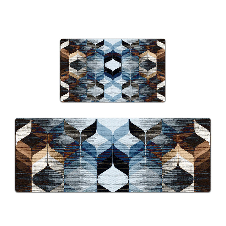 Decorative Area Rugs Kalsten