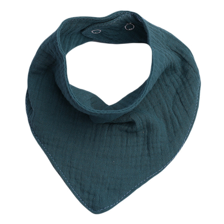 Cotton Bib Scarf kalsten