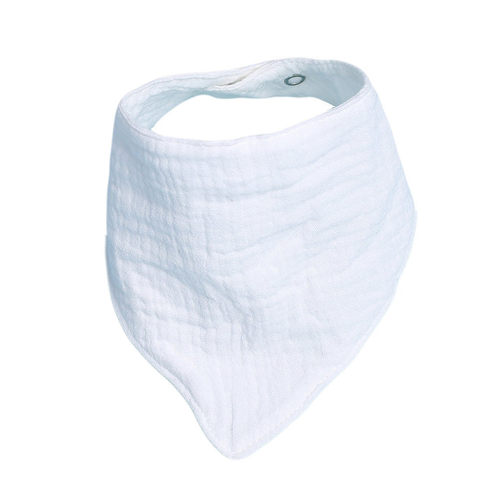 Cotton Bib Scarf kalsten