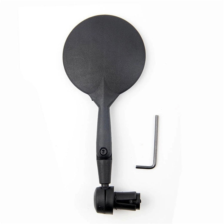 Adjustable Rearview Bicycle Mirror Kalsten