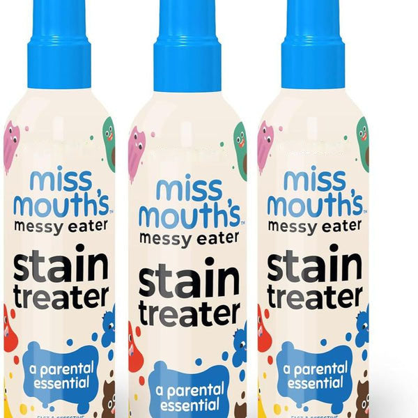 Kalsten | Instant Stain Remover Spray