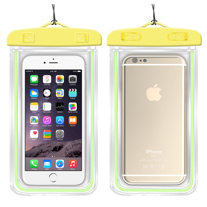 Waterproof Case For Smartphones Kalsten