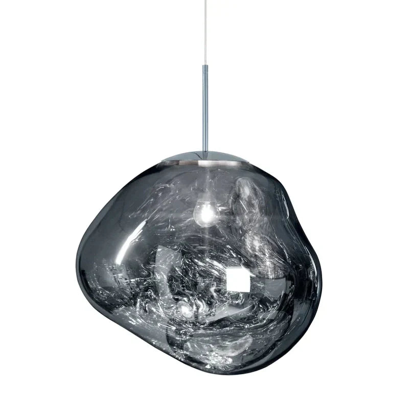 Kalsten | Mirza Pendant Lights