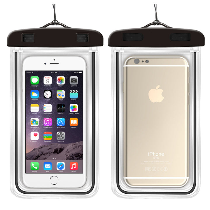 Waterproof Case For Smartphones Kalsten