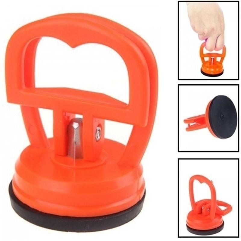 Mini car dent repair extractor | Kalsten
