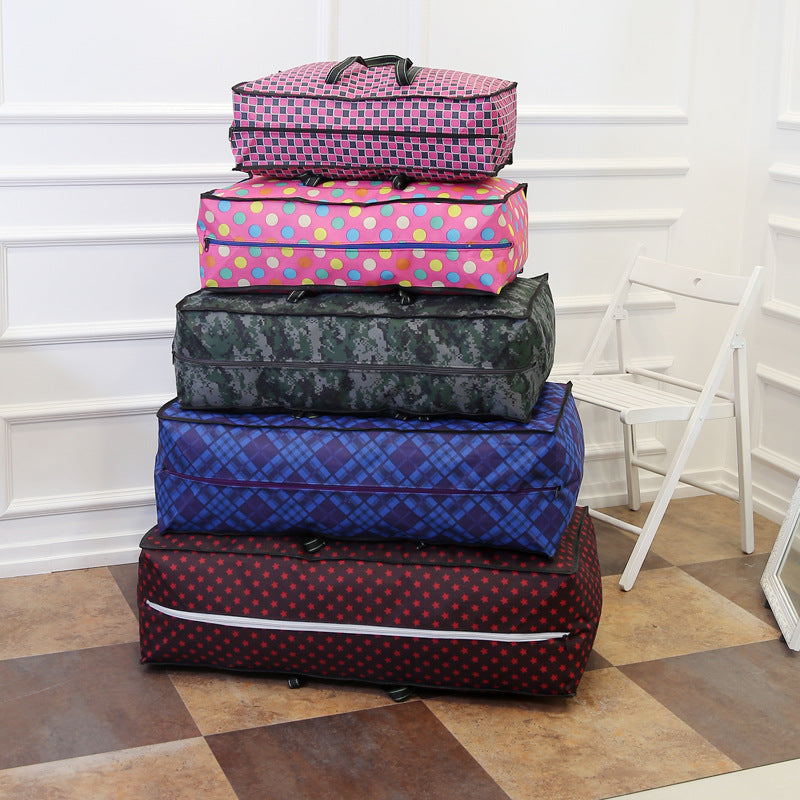 Multi-Functional Storage Organizer Kalsten