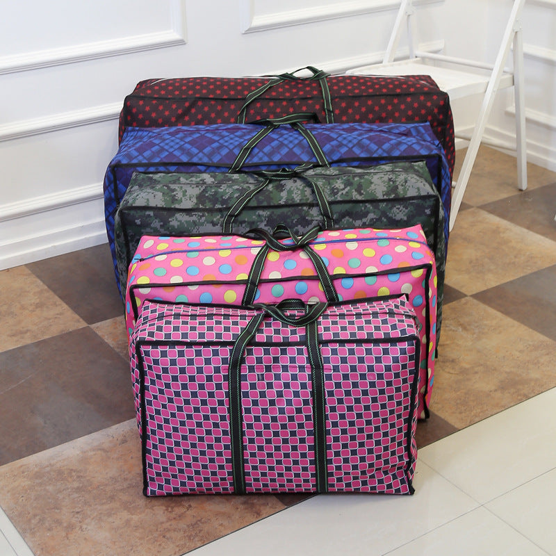 Multi-Functional Storage Organizer Kalsten