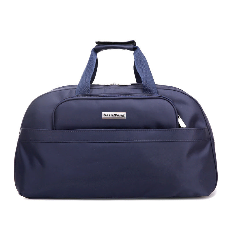 Compact Travel Duffle Bag Kalsten