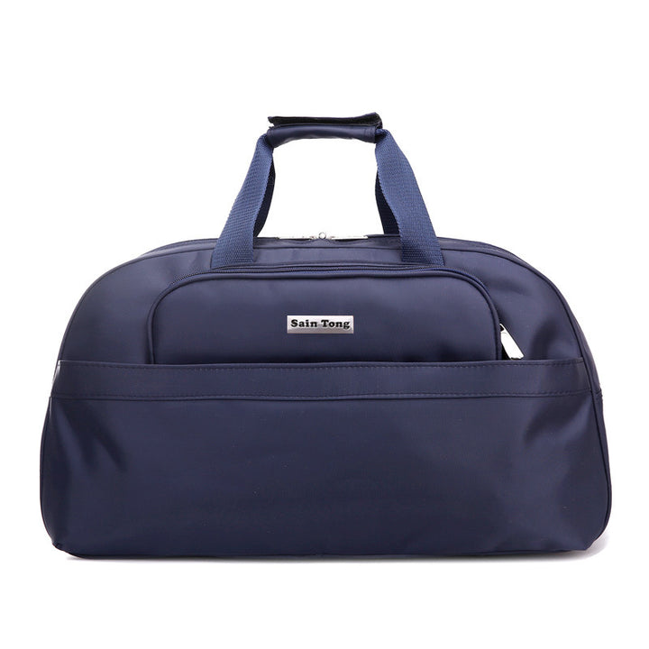 Compact Travel Duffle Bag Kalsten