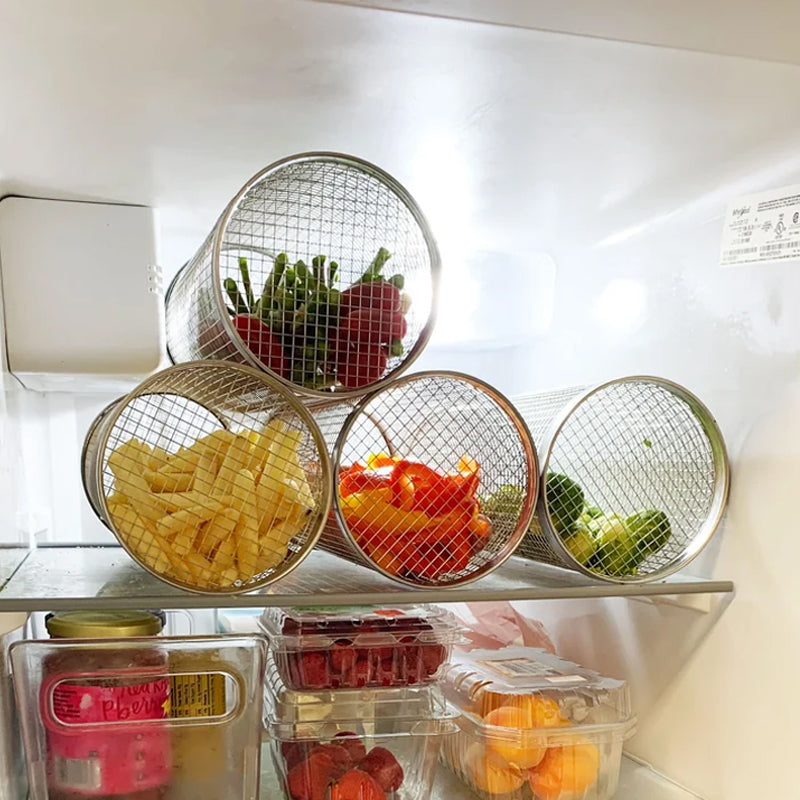 BBQ Grill basket | Kalsten