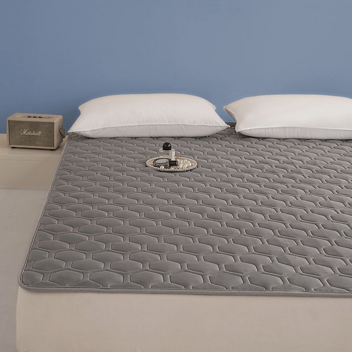 Dog Cooling Mat Indoor Outdoor Bed Pad | Kalsten
