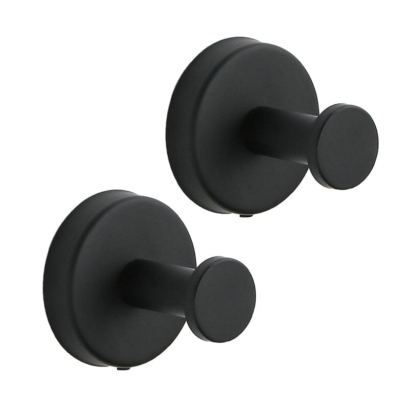Kalsten | Hooklip Stainless Steel Suction Cup Hook