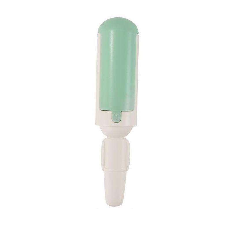 Reusable Pet Hair Remover Roller